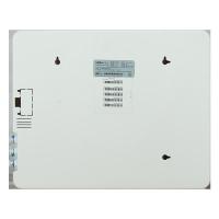 Haier/海尔净水器HU104-5