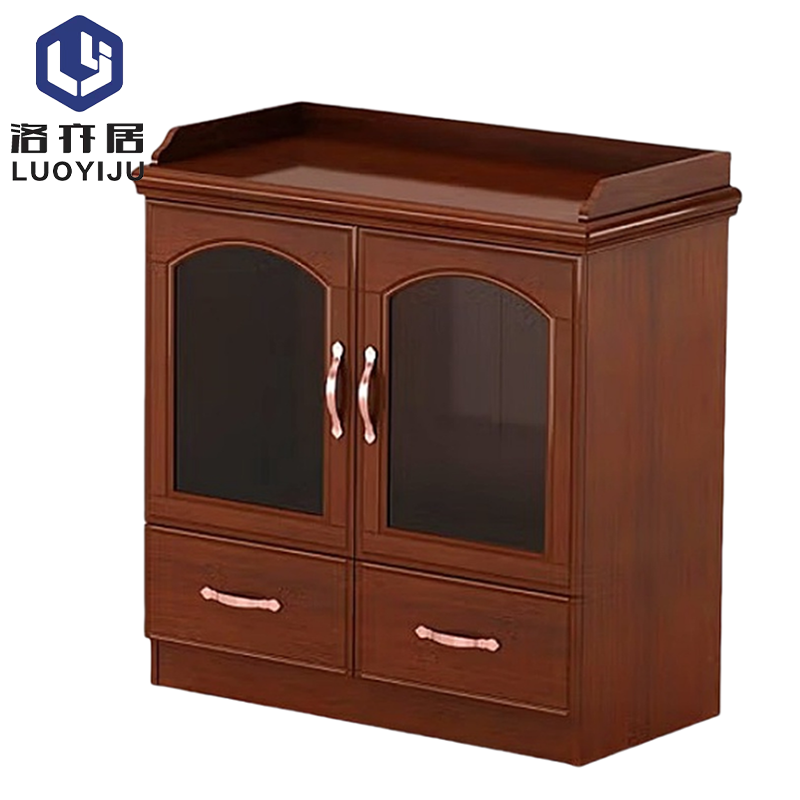 茶水柜CSG126/个高清大图