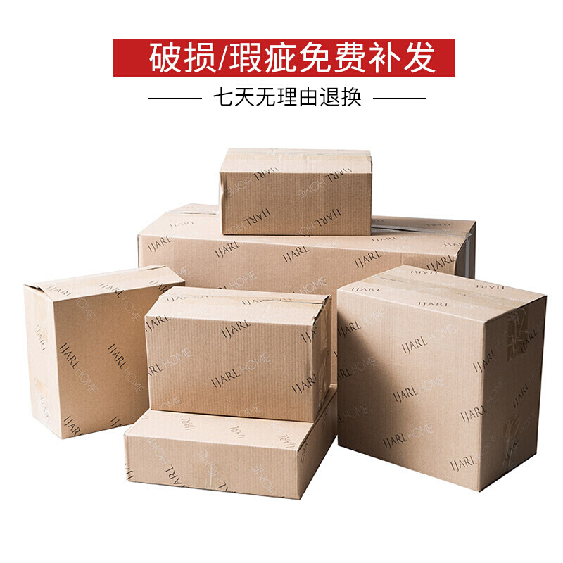 亿嘉IJARL 家用创意手绘陶瓷碗碟碗盘筷子日式餐具套装送礼乔迁 雅韵12头A款