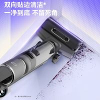 Z3 Neo(三重防缠)以内洗地机洗拖一体擦地机大吸力全自动清洗拖地机家用无线智能吸尘扫地机 Z3Neo