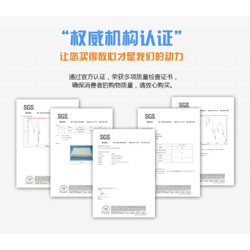 泰国进口天然乳胶抱枕可爱卡通枕儿童学生小孩宝宝动物健康趴枕头