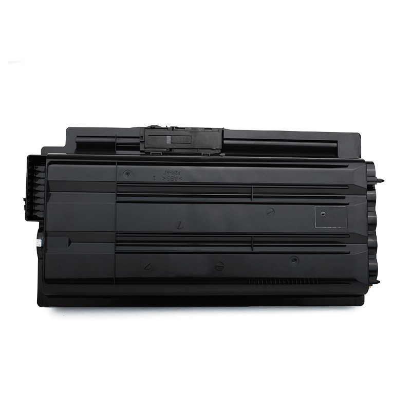 海得TK-6138粉盒TF-TK6138墨粉盒黑色40K适用京瓷Kyocera TASKalfa 4020i复印机