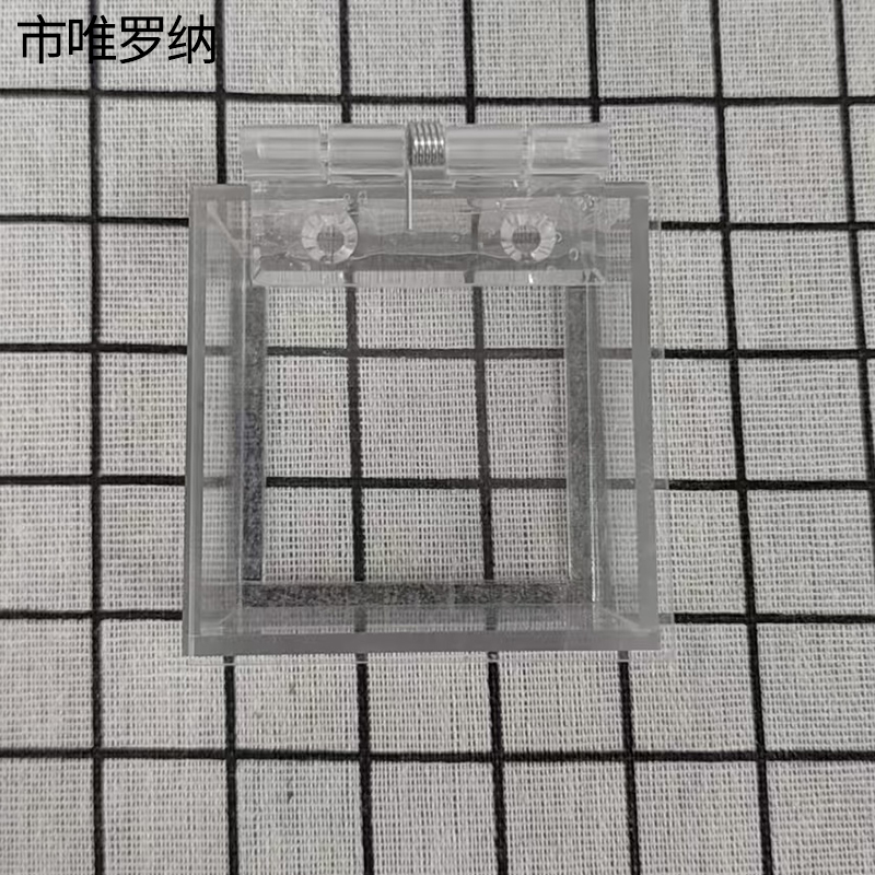 市唯罗纳安全防护盒分FF-26个高清大图