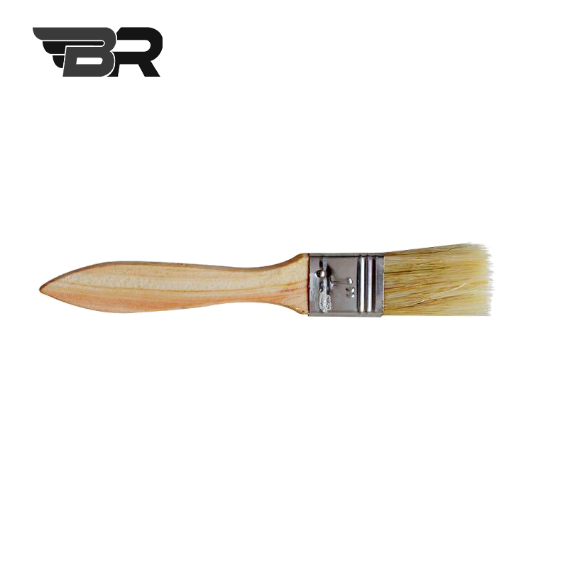 BR/毛刷/1寸/把高清大图