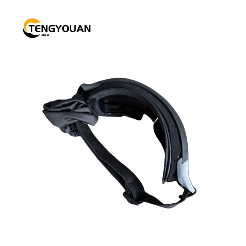 腾友安 砂轮机护眼TYH-3/套高清大图