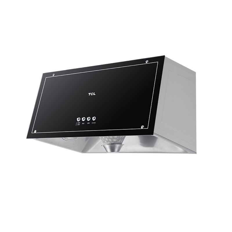 TCL CXW-218-Z05 油烟机