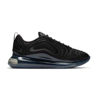 Nike耐克跑步鞋男女鞋NIKE AIR MAX 720男子气垫休闲运动鞋2019新款AO2924