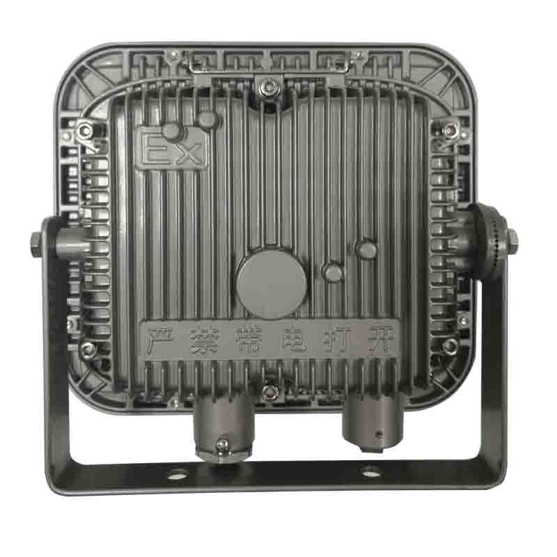 华荣(WAROM)RLEEXL615-XL70(GW)、70W、AC220V、5000K、隔爆型防爆灯(计价单位:盏)