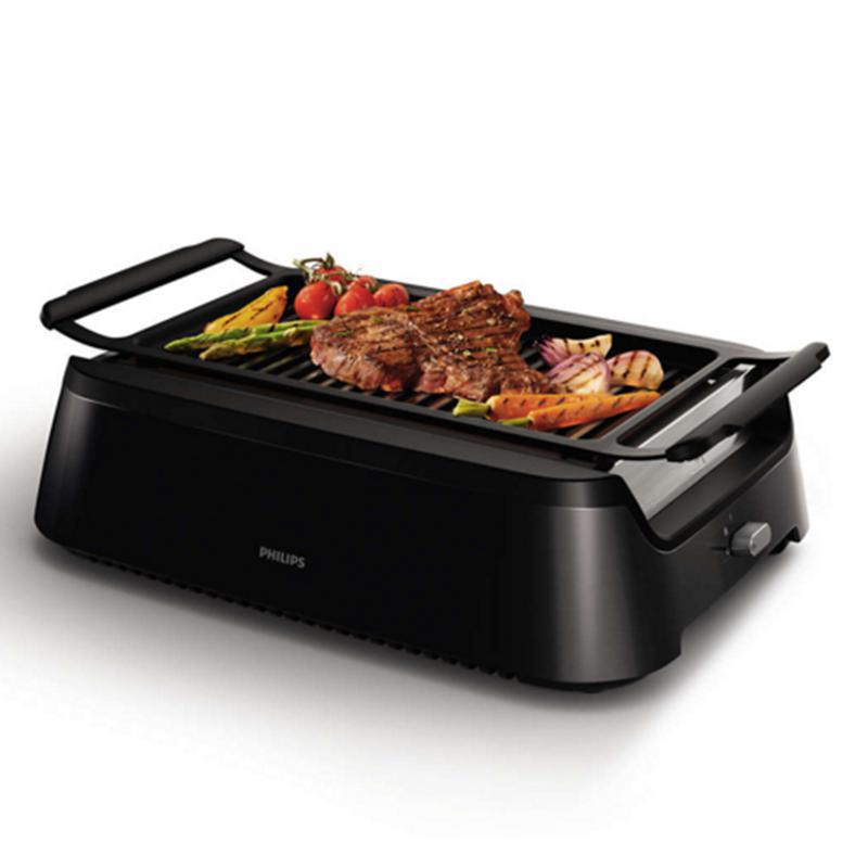 【飞利浦商用电烤炉】报价行情_排行_品牌_参数_怎么样_图片_商家