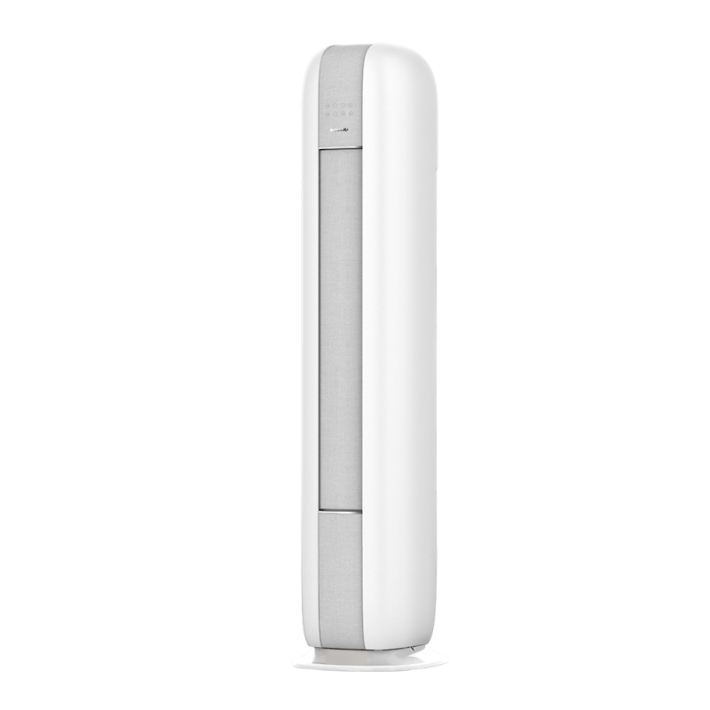格力空调KFR-50LW/(50567)FNhAc-B1(WIFI)