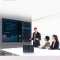 海信(Hisense)OPS适配98MR6D系列专用S02CMS5B821