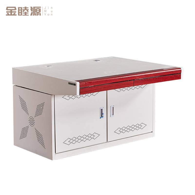 金睦源 JIN MU YON 控制台 B款1200*900*750mm 张