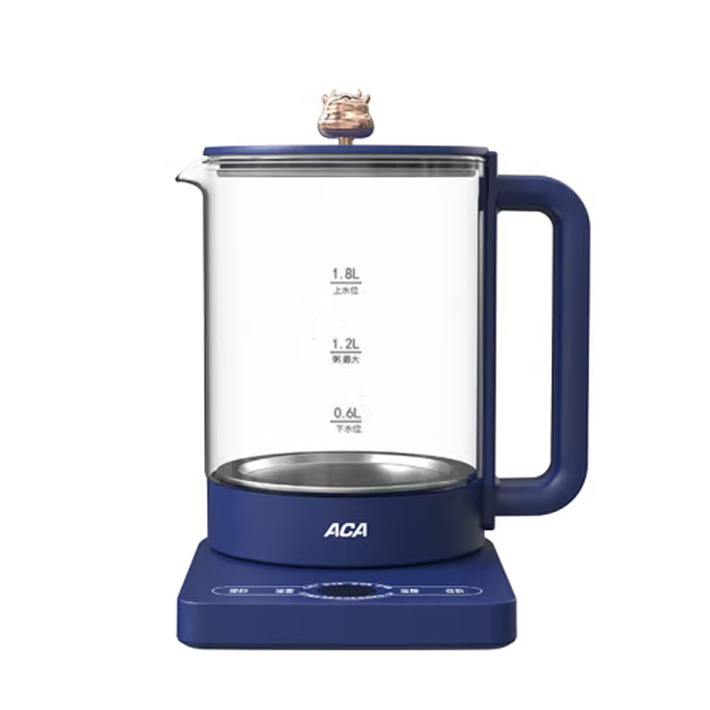 北美电器(ACA)智能养生壶ALY-18YS34D