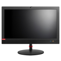 联想(Lenovo) 启天A710 19.5英寸一体机（I3-8100/4GB/1T/集显/DVDRW）