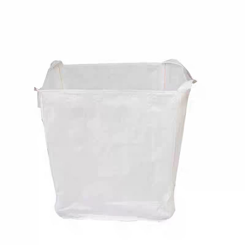 联岚集装袋/90*90*110cm/个高清大图