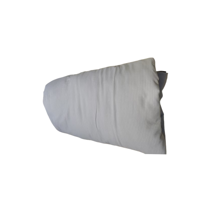 扬正通 夏凉被 YZT003 床高清大图