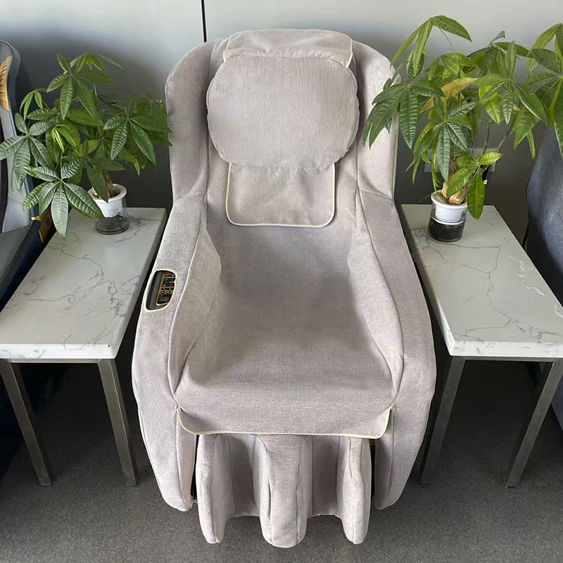 藤世威 椅套高清大图