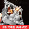 苏泊尔豆浆机 DJ13B-P80 破壁免滤 syxz