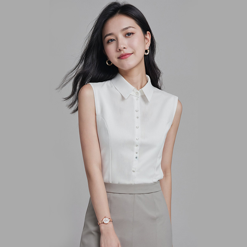 天王时尚女表ins风高颜值女士手表轻奢石英表送女友生日礼物推荐小众腕表31367高清大图