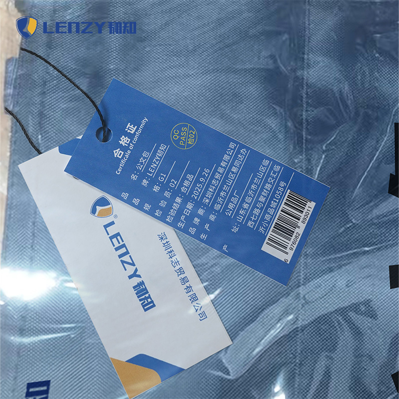 LENZY 韧知 公文包G1 个高清大图