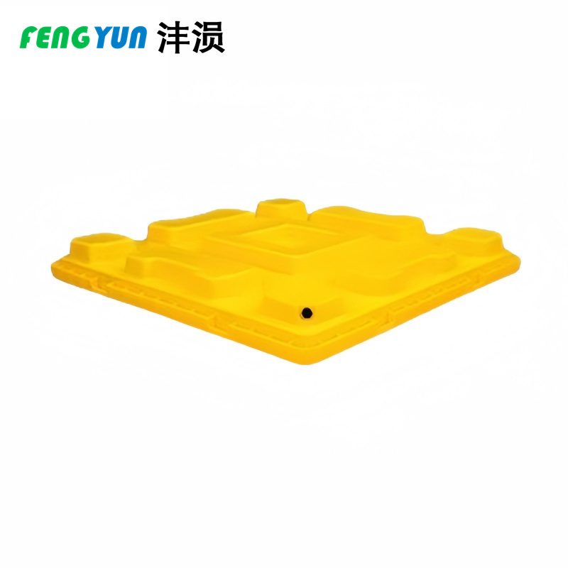 沣涢 托盘防漏 1300*1300*150mm 个高清大图