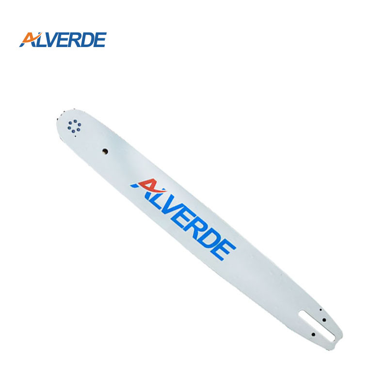 瓦尔韦德ALVERDE MS231 油锯导板/油锯配件