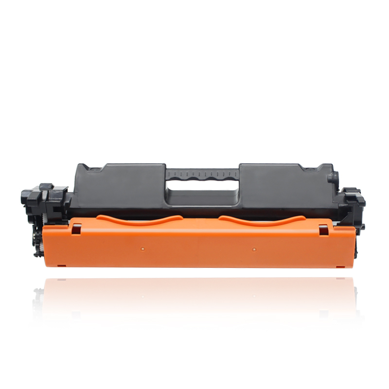 鑫森科cf218a粉盒适用惠普hp132nw132a132fp132fw132fn104w104a