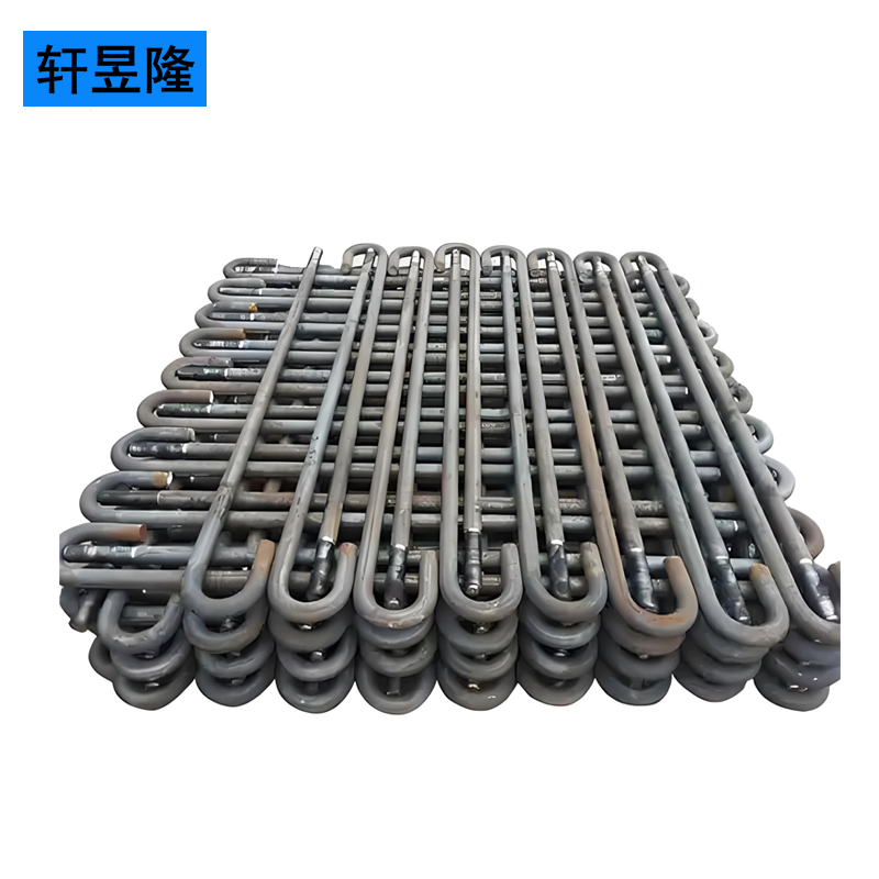 轩昱隆地脚螺栓Φ30mm(M30)/套高清大图