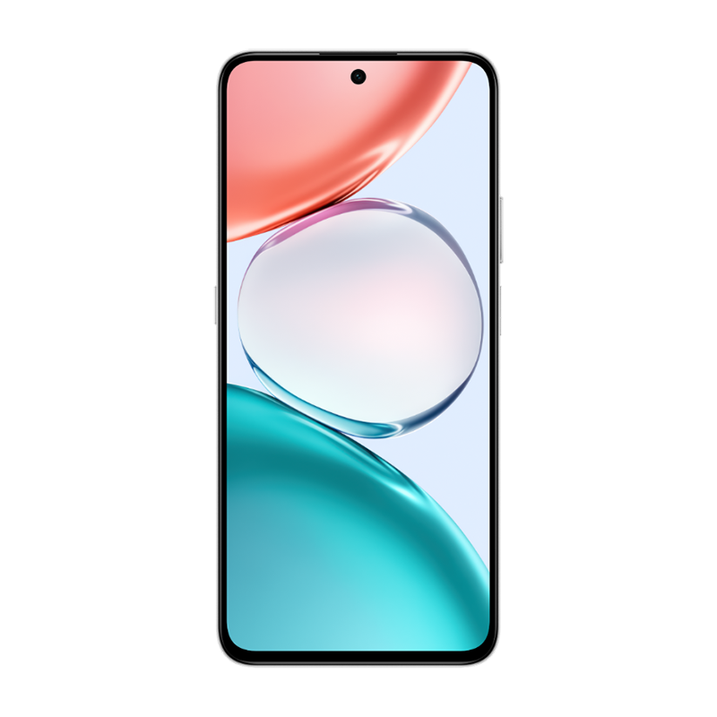 荣耀畅玩70 Plus 12GB+256GB 玉龙雪 5G手机 7000mAh大电池长续航 全新骁龙6系芯片 多场景NFC AI智能游戏拍照学生老人智能机高清大图