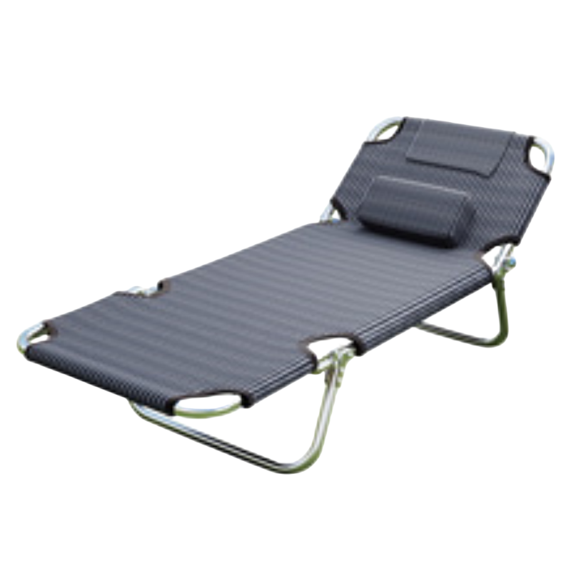 华立伟折叠床160*55*36cm张高清大图