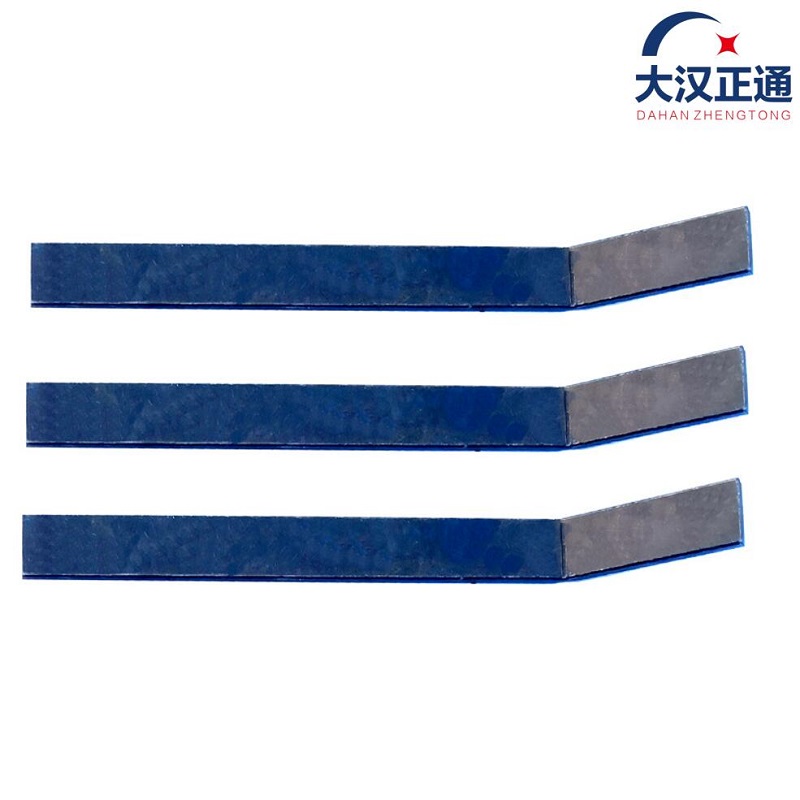 大汉正通 夯实棒 280x20x5 个高清大图