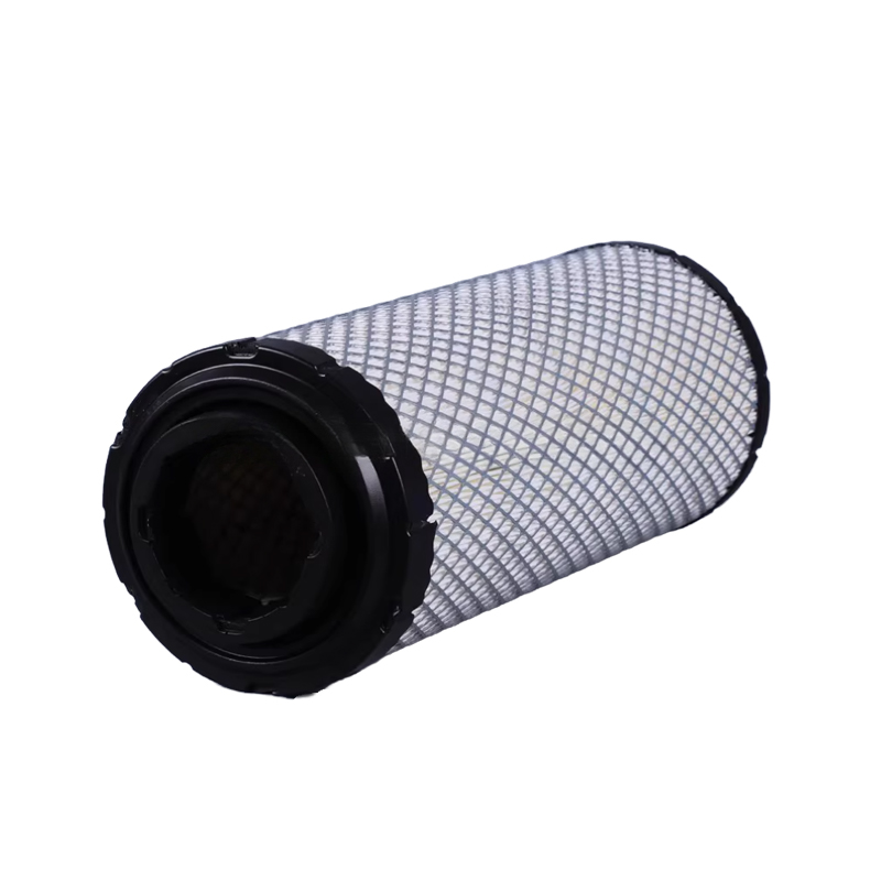 锴晟 空滤 X011394 个高清大图