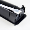 天威 KYOCERA-TK1128-100G-黑复粉粉盒带芯片 经典装 适用京瓷 1060dn/1025/1125MFP