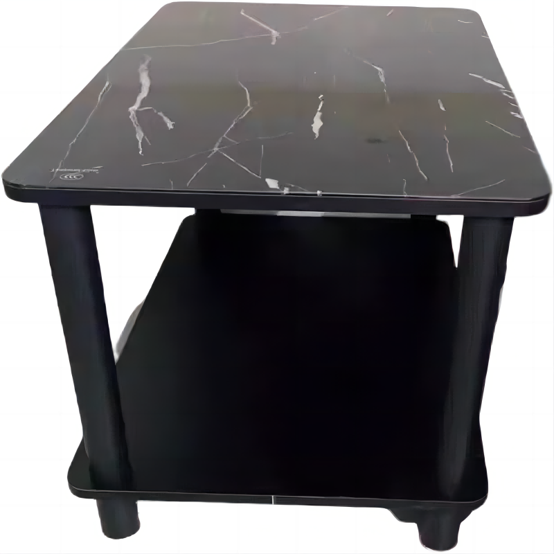 茂春 茶几60*60*53cm（台）高清大图