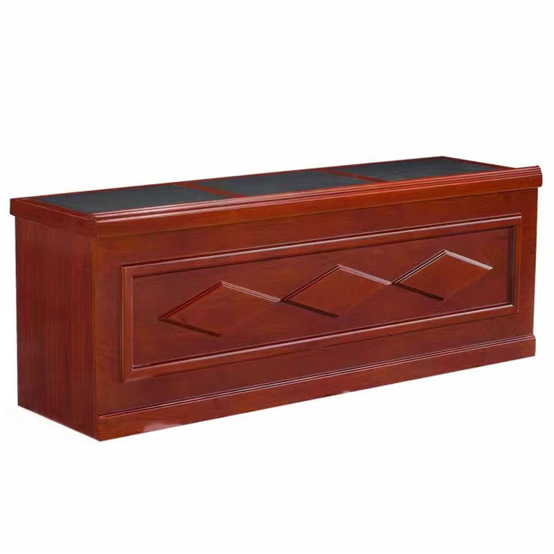 芙瑞塔高清大图