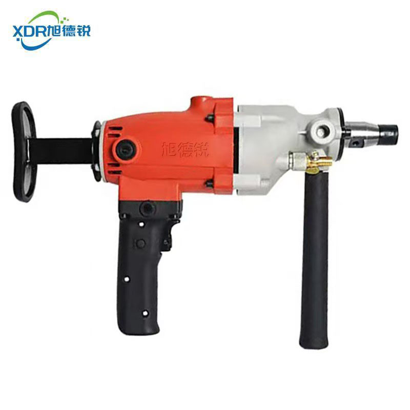 旭德锐 钻孔机 180T /台