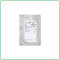 希捷 机械硬盘 ST4000NM0033 4TB 7200转 SATA 企业级(块)