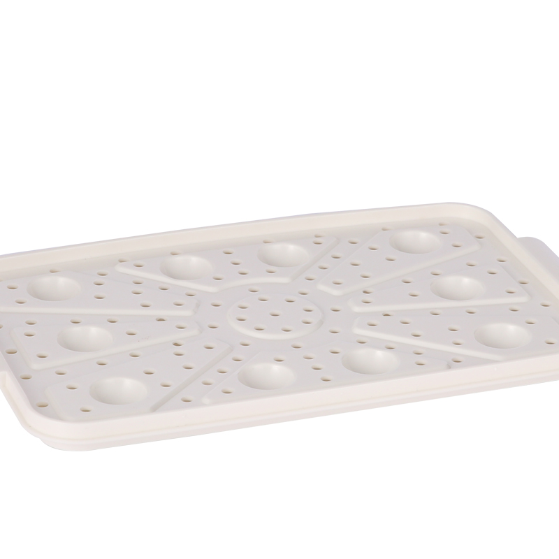 火象多功能养生电蒸锅HX-DZG026高清大图