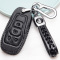 [补贴10%]2019款林肯专用真皮钥匙套MKC领航员MKZ大陆MKX航海家钥匙包18新汽车钥匙包