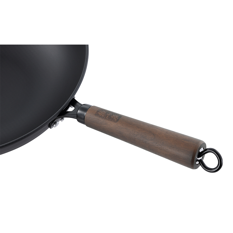 张小泉锤纹两件套 -C35670100高清大图