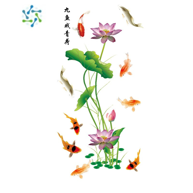 三维工匠墙贴/装饰贴报价_参数_图片_视频_怎么样_问答-苏宁易购