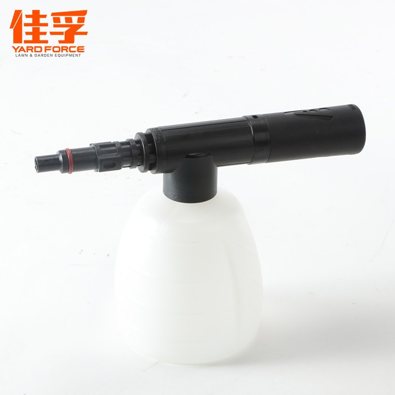 佳孚 高压发泡壶高压发泡设备 泡沫壶