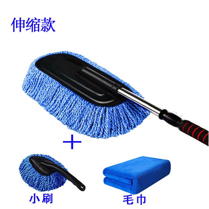 安储银(anchuyin)清洁工具报价_参数_图片_视频_怎么样_问答-苏宁易购