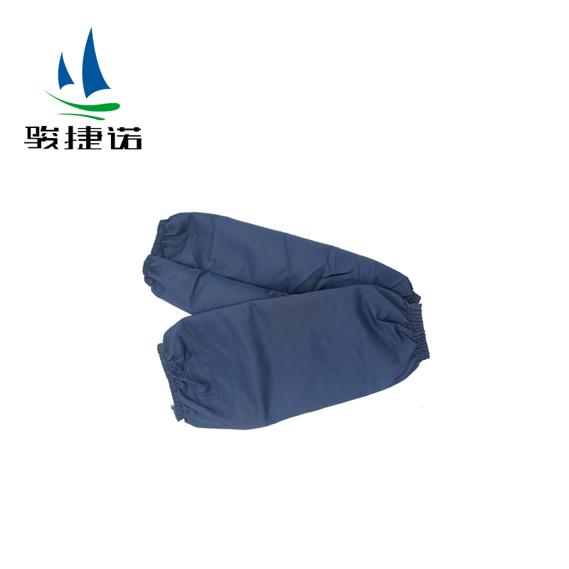 骏捷诺袖套防水/双高清大图