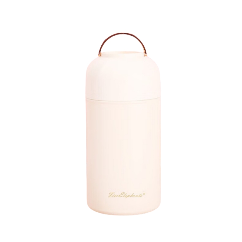 火象帕拉丁保温饭桶1200ml