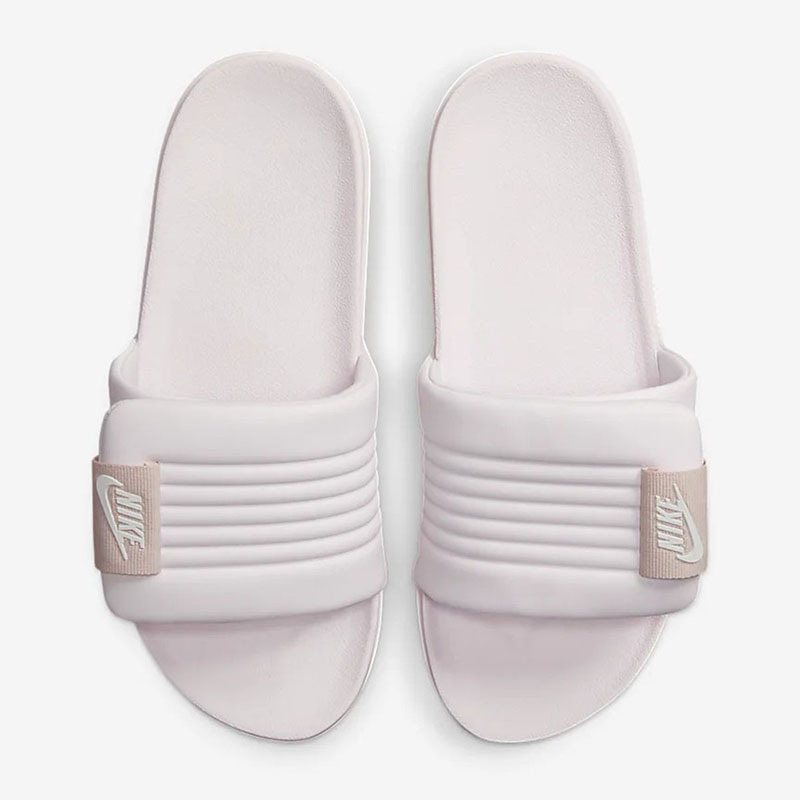 耐克nike凉鞋拖鞋