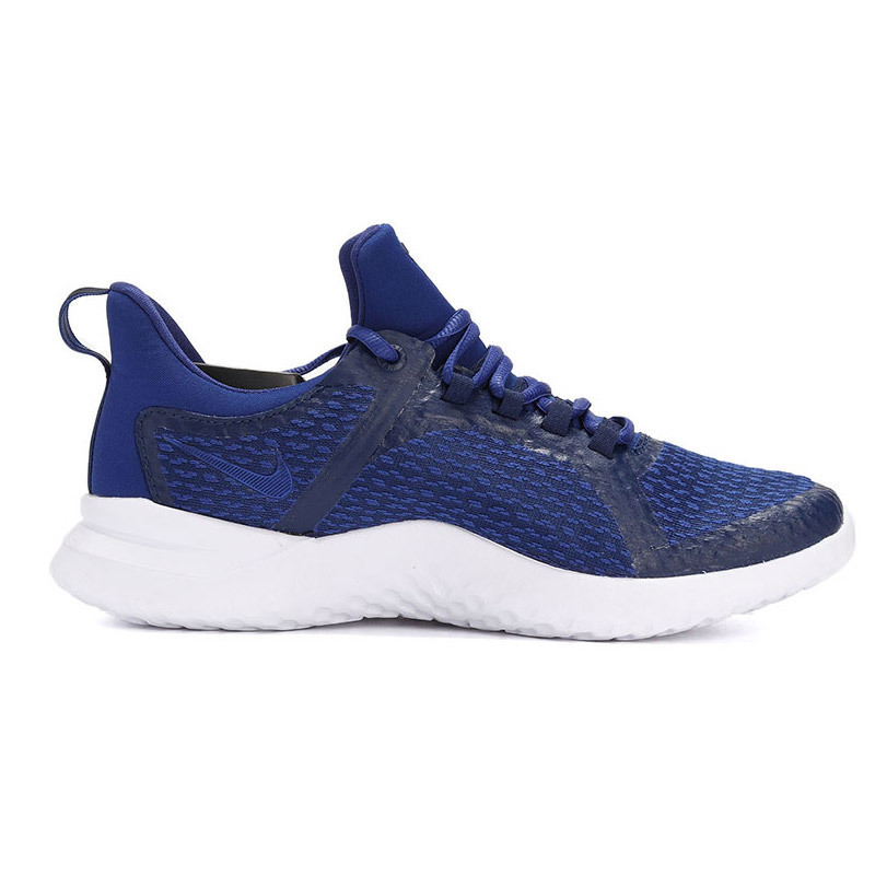 耐克(NIKE)秋冬男子休闲鞋NIKE RENEW RIVAL 2E AV8456-400