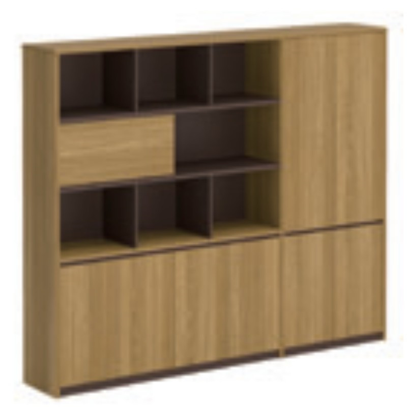 舜灏 SH-XW-2423 文件柜2.3(单位:个)