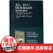 表决、否决与国际贸易协定的政治经济学 [美] 爱德华·曼斯菲尔德 海伦·米尔纳 陈兆源 上海人民出版社 特惠贸易协定