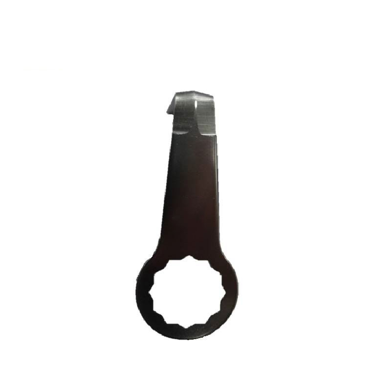 鑫睿辉 L型切刀 RH-GD-02 个高清大图